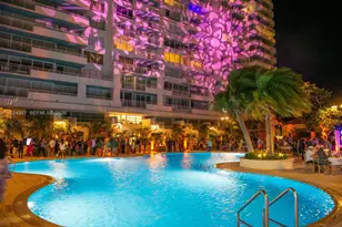 400 South Pointe Dr, Miami Beach, FL 33139 - Photo 30