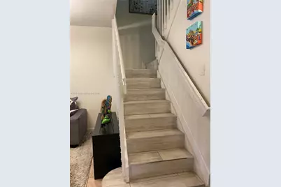 11236 NW 56th St, Doral, FL 33178 - Photo 6
