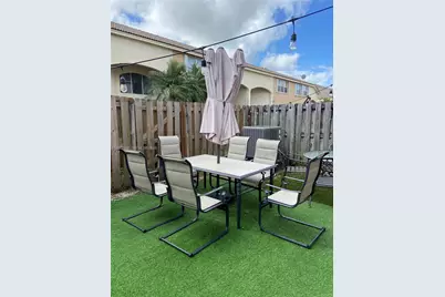11236 NW 56th St, Doral, FL 33178 - Photo 10