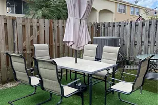 11236 NW 56th St, Doral, FL 33178 - Photo 10