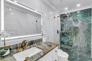1593 Barbarie Ln, West Palm Beach, FL 33417 - Photo 14
