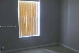 1050 NW 4th St, Boynton Beach, FL 33435 - Photo 8