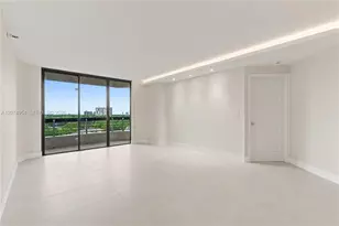 3530 Mystic Pointe Dr, Aventura, FL 33180 - Photo 12