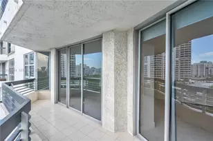 3530 Mystic Pointe Dr, Aventura, FL 33180 - Photo 16