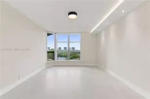 3530 Mystic Pointe Dr, Aventura, FL 33180 - Photo 20