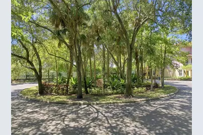 6978 W Sample Rd #6978, Coral Springs, FL 33067 - Photo 26