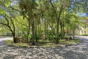 6978 W Sample Rd, Coral Springs, FL 33067 - Photo 26