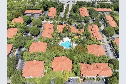 6978 W Sample Rd #6978, Coral Springs, FL 33067 - Photo 30