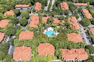 6978 W Sample Rd, Coral Springs, FL 33067 - Photo 30