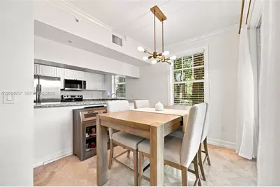 6978 W Sample Rd #6978, Coral Springs, FL 33067 - Photo 8