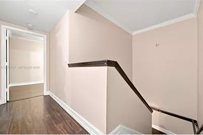 6978 W Sample Rd #6978, Coral Springs, FL 33067 - Photo 16