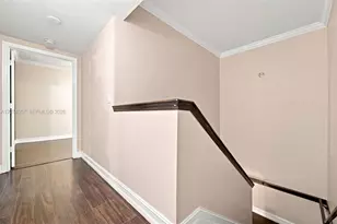 6978 W Sample Rd, Coral Springs, FL 33067 - Photo 16