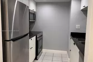 850 N Miami Ave, Miami, FL 33136 - Photo 4