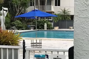 850 N Miami Ave, Miami, FL 33136 - Photo 2
