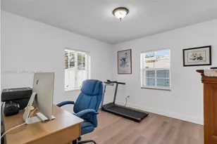 6387 SW 42nd St, South Miami, FL 33155 - Photo 14