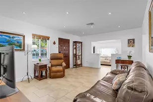 6387 SW 42nd St, South Miami, FL 33155 - Photo 4