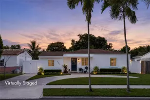 6387 SW 42nd St, South Miami, FL 33155 - Photo 26
