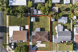 6387 SW 42nd St, South Miami, FL 33155 - Photo 30