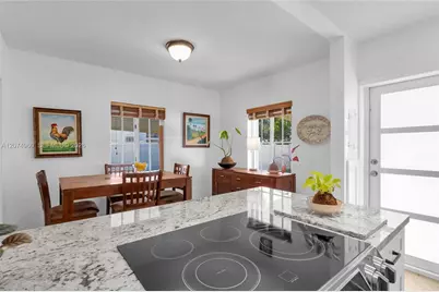 6387 SW 42nd St, South Miami, FL 33155 - Photo 8