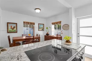 6387 SW 42nd St, South Miami, FL 33155 - Photo 8
