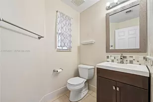 1567 SE 20th Ave, Homestead, FL 33035 - Photo 6