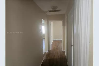 6112 SW 32nd St #6112, Miramar, FL 33023 - Photo 8