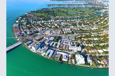 1990 Marseille Dr #206, Miami Beach, FL 33141 - Photo 18