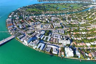 1990 Marseille Dr, Miami Beach, FL 33141 - Photo 18