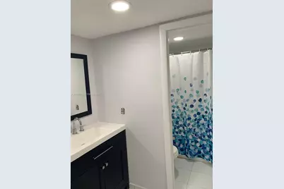 1990 Marseille Dr #206, Miami Beach, FL 33141 - Photo 16