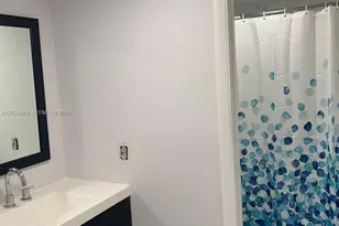 1990 Marseille Dr, Miami Beach, FL 33141 - Photo 16