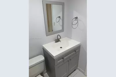1990 Marseille Dr #206, Miami Beach, FL 33141 - Photo 12