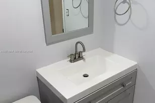 1990 Marseille Dr, Miami Beach, FL 33141 - Photo 12