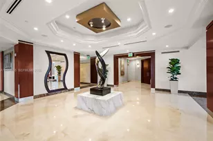 4779 Collins Ave, Miami Beach, FL 33140 - Photo 44