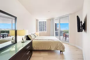 4779 Collins Ave, Miami Beach, FL 33140 - Photo 22