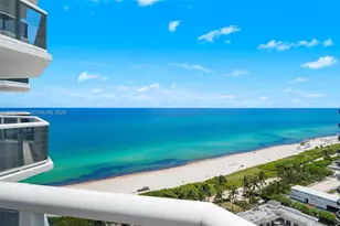 4779 Collins Ave, Miami Beach, FL 33140 - Photo 2