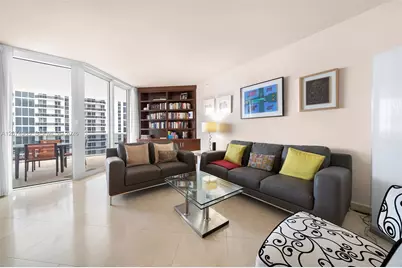 4779 Collins Ave #1804, Miami Beach, FL 33140 - Photo 6