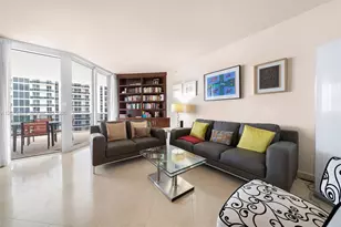 4779 Collins Ave, Miami Beach, FL 33140 - Photo 6