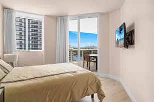 4779 Collins Ave, Miami Beach, FL 33140 - Photo 16