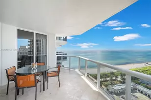 4779 Collins Ave, Miami Beach, FL 33140 - Photo 4