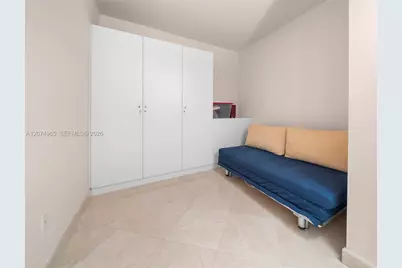 4779 Collins Ave #1804, Miami Beach, FL 33140 - Photo 18