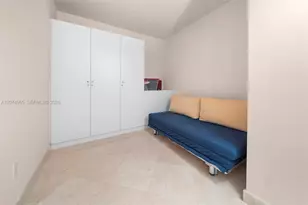 4779 Collins Ave, Miami Beach, FL 33140 - Photo 18