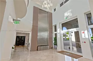 4779 Collins Ave, Miami Beach, FL 33140 - Photo 38