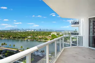 4779 Collins Ave, Miami Beach, FL 33140 - Photo 2