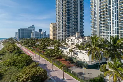 4779 Collins Ave #1804, Miami Beach, FL 33140 - Photo 24