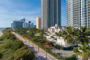 4779 Collins Ave, Miami Beach, FL 33140 - Photo 24