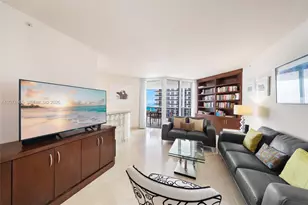 4779 Collins Ave, Miami Beach, FL 33140 - Photo 12