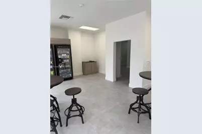 1033 E 25th St #1, Hialeah, FL 33013 - Photo 18