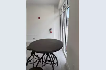 1033 E 25th St #1, Hialeah, FL 33013 - Photo 10
