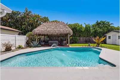 5804 SW 116th Ave, Cooper City, FL 33330 - Photo 32
