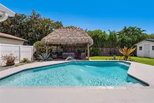 5804 SW 116th Ave, Cooper City, FL 33330 - Photo 32